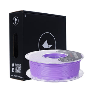 PETG - Purpura