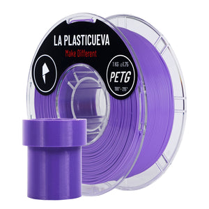 PETG - Purpura